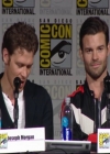 VampireDiariesWorld-dot-nl_TheOriginals_Season3-2015ComicConPanel1036.jpg