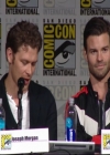 VampireDiariesWorld-dot-nl_TheOriginals_Season3-2015ComicConPanel1037.jpg