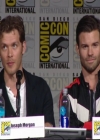 VampireDiariesWorld-dot-nl_TheOriginals_Season3-2015ComicConPanel1038.jpg