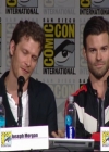 VampireDiariesWorld-dot-nl_TheOriginals_Season3-2015ComicConPanel1039.jpg