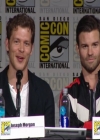 VampireDiariesWorld-dot-nl_TheOriginals_Season3-2015ComicConPanel1040.jpg