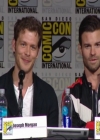 VampireDiariesWorld-dot-nl_TheOriginals_Season3-2015ComicConPanel1041.jpg