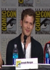 VampireDiariesWorld-dot-nl_TheOriginals_Season3-2015ComicConPanel1042.jpg