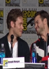 VampireDiariesWorld-dot-nl_TheOriginals_Season3-2015ComicConPanel1043.jpg