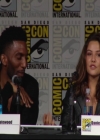 VampireDiariesWorld-dot-nl_TheOriginals_Season3-2015ComicConPanel1044.jpg