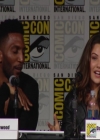 VampireDiariesWorld-dot-nl_TheOriginals_Season3-2015ComicConPanel1045.jpg