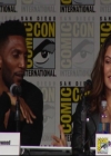 VampireDiariesWorld-dot-nl_TheOriginals_Season3-2015ComicConPanel1046.jpg