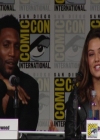 VampireDiariesWorld-dot-nl_TheOriginals_Season3-2015ComicConPanel1047.jpg