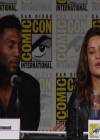 VampireDiariesWorld-dot-nl_TheOriginals_Season3-2015ComicConPanel1048.jpg