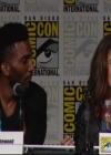 VampireDiariesWorld-dot-nl_TheOriginals_Season3-2015ComicConPanel1049.jpg