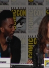 VampireDiariesWorld-dot-nl_TheOriginals_Season3-2015ComicConPanel1050.jpg