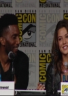 VampireDiariesWorld-dot-nl_TheOriginals_Season3-2015ComicConPanel1051.jpg