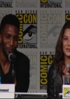 VampireDiariesWorld-dot-nl_TheOriginals_Season3-2015ComicConPanel1052.jpg