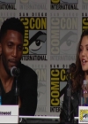 VampireDiariesWorld-dot-nl_TheOriginals_Season3-2015ComicConPanel1053.jpg