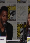 VampireDiariesWorld-dot-nl_TheOriginals_Season3-2015ComicConPanel1054.jpg