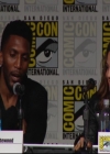 VampireDiariesWorld-dot-nl_TheOriginals_Season3-2015ComicConPanel1055.jpg