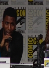 VampireDiariesWorld-dot-nl_TheOriginals_Season3-2015ComicConPanel1056.jpg