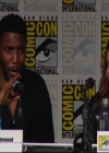 VampireDiariesWorld-dot-nl_TheOriginals_Season3-2015ComicConPanel1057.jpg