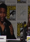 VampireDiariesWorld-dot-nl_TheOriginals_Season3-2015ComicConPanel1058.jpg