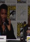 VampireDiariesWorld-dot-nl_TheOriginals_Season3-2015ComicConPanel1059.jpg