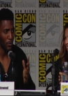 VampireDiariesWorld-dot-nl_TheOriginals_Season3-2015ComicConPanel1060.jpg