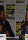 VampireDiariesWorld-dot-nl_TheOriginals_Season3-2015ComicConPanel1061.jpg