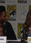 VampireDiariesWorld-dot-nl_TheOriginals_Season3-2015ComicConPanel1062.jpg