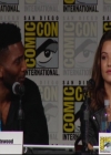 VampireDiariesWorld-dot-nl_TheOriginals_Season3-2015ComicConPanel1063.jpg