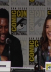 VampireDiariesWorld-dot-nl_TheOriginals_Season3-2015ComicConPanel1064.jpg