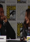 VampireDiariesWorld-dot-nl_TheOriginals_Season3-2015ComicConPanel1065.jpg