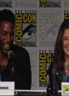 VampireDiariesWorld-dot-nl_TheOriginals_Season3-2015ComicConPanel1066.jpg