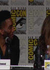 VampireDiariesWorld-dot-nl_TheOriginals_Season3-2015ComicConPanel1067.jpg