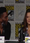 VampireDiariesWorld-dot-nl_TheOriginals_Season3-2015ComicConPanel1068.jpg