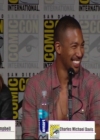 VampireDiariesWorld-dot-nl_TheOriginals_Season3-2015ComicConPanel1070.jpg