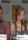 VampireDiariesWorld-dot-nl_TheOriginals_Season3-2015ComicConPanel1071.jpg