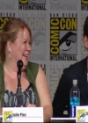 VampireDiariesWorld-dot-nl_TheOriginals_Season3-2015ComicConPanel1072.jpg