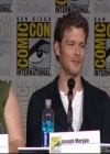 VampireDiariesWorld-dot-nl_TheOriginals_Season3-2015ComicConPanel1073.jpg