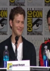 VampireDiariesWorld-dot-nl_TheOriginals_Season3-2015ComicConPanel1074.jpg