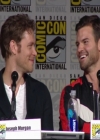 VampireDiariesWorld-dot-nl_TheOriginals_Season3-2015ComicConPanel1075.jpg