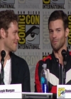 VampireDiariesWorld-dot-nl_TheOriginals_Season3-2015ComicConPanel1076.jpg