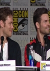 VampireDiariesWorld-dot-nl_TheOriginals_Season3-2015ComicConPanel1077.jpg