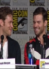 VampireDiariesWorld-dot-nl_TheOriginals_Season3-2015ComicConPanel1078.jpg