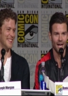 VampireDiariesWorld-dot-nl_TheOriginals_Season3-2015ComicConPanel1079.jpg