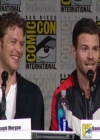 VampireDiariesWorld-dot-nl_TheOriginals_Season3-2015ComicConPanel1080.jpg