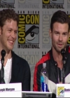 VampireDiariesWorld-dot-nl_TheOriginals_Season3-2015ComicConPanel1081.jpg