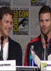 VampireDiariesWorld-dot-nl_TheOriginals_Season3-2015ComicConPanel1082.jpg