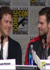 VampireDiariesWorld-dot-nl_TheOriginals_Season3-2015ComicConPanel1083.jpg