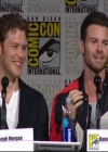 VampireDiariesWorld-dot-nl_TheOriginals_Season3-2015ComicConPanel1084.jpg