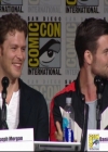 VampireDiariesWorld-dot-nl_TheOriginals_Season3-2015ComicConPanel1086.jpg