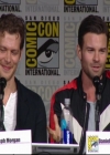 VampireDiariesWorld-dot-nl_TheOriginals_Season3-2015ComicConPanel1088.jpg